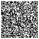QR code with Young Klt contacts