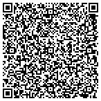 QR code with Portable Toilets in Little Rock, AR contacts