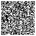 QR code with Zahra Limousine contacts
