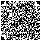 QR code with Banda Prestigio De Durango contacts