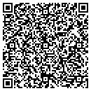 QR code with Nails By Aileen contacts
