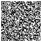 QR code with Gbadebo Olufowobi S MD contacts
