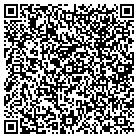 QR code with Anna Limousine Service contacts