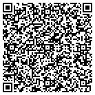 QR code with A Reliable Limousine contacts