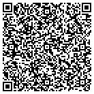 QR code with Sonny's Real Pit Bar-B-Q contacts