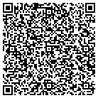 QR code with Knipschild Kay E DDS contacts