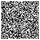 QR code with Ask Limo Service contacts