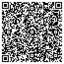 QR code with Go Rosita S MD contacts
