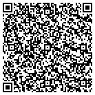 QR code with Associated Limousine Inc contacts