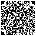 QR code with Barbara Josephs contacts