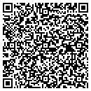 QR code with Promenade At Chenal contacts