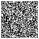 QR code with Bali Limousines contacts