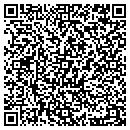 QR code with Lilley Jack DDS contacts