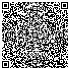 QR code with Barbara Mcdonald contacts