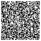QR code with Littell Michael J DDS contacts