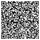 QR code with Barbara S Sierra contacts