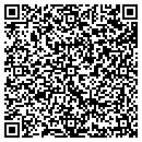 QR code with Liu Sampson DDS contacts