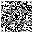 QR code with Bauer's Intelligent Trnsprtn contacts