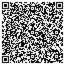 QR code with Barbara Watson contacts