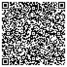 QR code with Protech Systems Group Inc contacts
