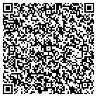 QR code with Bauers Limousine Service contacts
