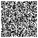 QR code with Guzowski Frank S MD contacts