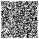 QR code with Gapi Services Inc contacts