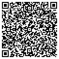 QR code with Maceo's contacts