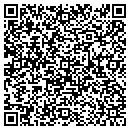QR code with Barfooinc contacts