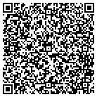 QR code with Haleem Muhammad S MD contacts