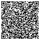QR code with Sima Aghai Law Offices Of contacts