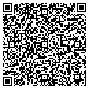 QR code with Bay Limousine contacts