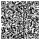 QR code with Magers Derek J DDS contacts