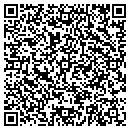 QR code with Bayside Limousine contacts