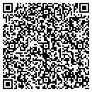 QR code with Radio Play Express contacts