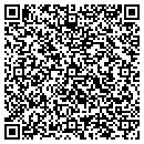 QR code with Bdj Town Car Limo contacts