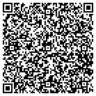 QR code with Harding Brennan R MD contacts