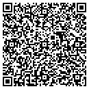 QR code with Basic Adil contacts