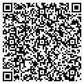 QR code with B & E Limousine contacts