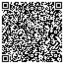 QR code with South Coast Law Center contacts