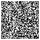 QR code with Stencel Aviation Computer Test contacts
