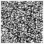QR code with J Nicholas Prewett Phd & Assoc contacts