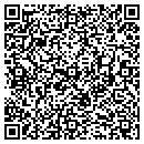 QR code with Basic Adil contacts