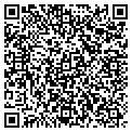 QR code with RanBan contacts