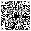 QR code with Basic Adil contacts