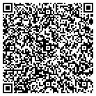 QR code with North Little Rock Rec Center contacts