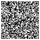 QR code with Marc Wicks contacts