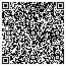 QR code with Basic Ismet contacts