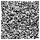QR code with Black Limousine & Sedan Service contacts