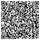 QR code with Massey James A DDS contacts